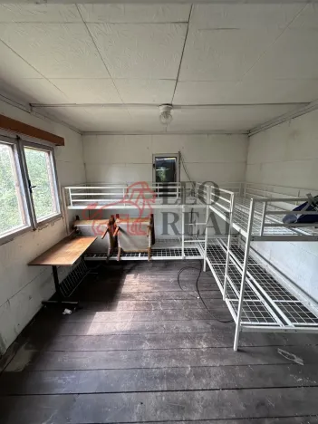 Prodej chaty, Kamenný Přívoz - Kamenný Újezdec, 30 m2