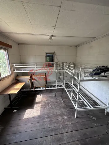 Prodej chaty, Kamenný Přívoz - Kamenný Újezdec, 30 m2