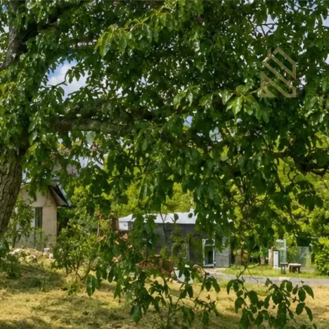 Prodej pozemku pro bydlení, Raná, 1238 m2