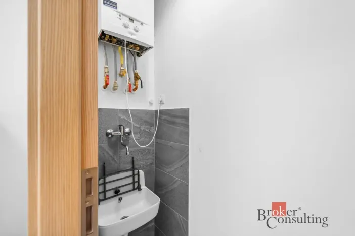 Prodej obchodního prostoru, Plzeň - Černice, Vltavínová, 86 m2