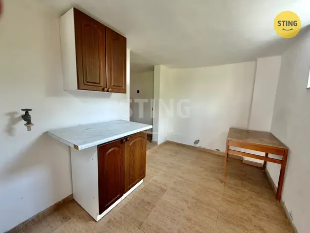 Prodej rodinného domu, Staré Město, 220 m2
