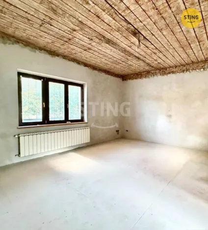 Prodej rodinného domu, Staré Město, 220 m2