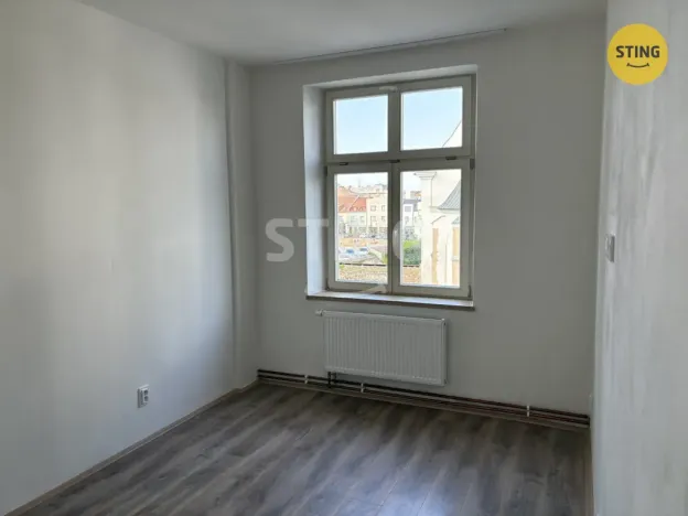 Pronájem bytu 2+kk, Prostějov, Lutinovova, 70 m2