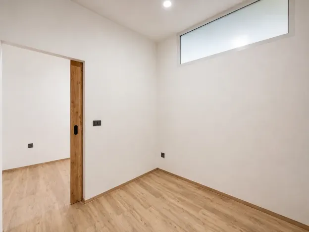 Prodej bytu 2+kk, Šternberk, Čechova, 45 m2