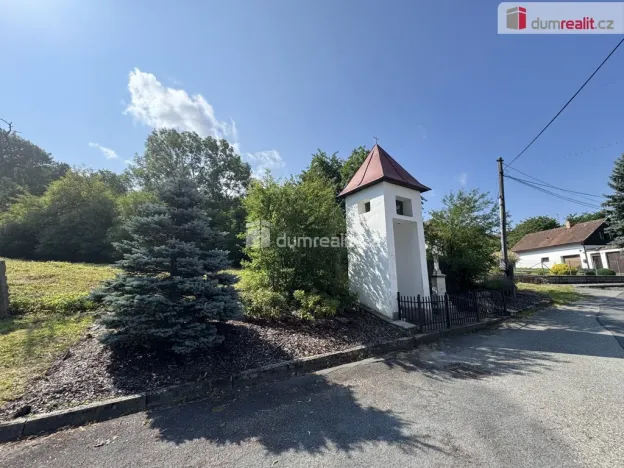 Prodej rodinného domu, Pelhřimov - Janovice, 217 m2