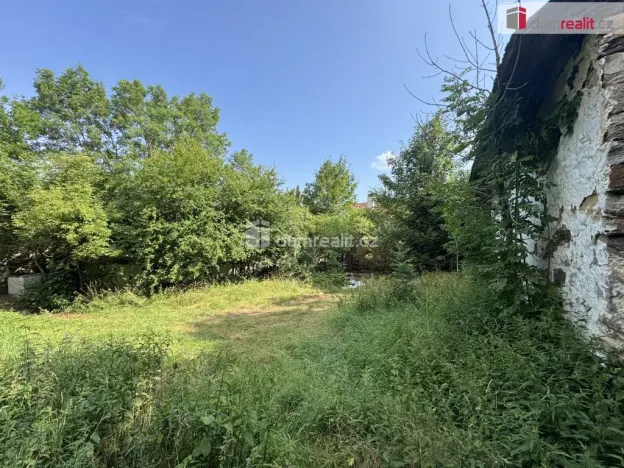 Prodej rodinného domu, Pelhřimov - Janovice, 217 m2