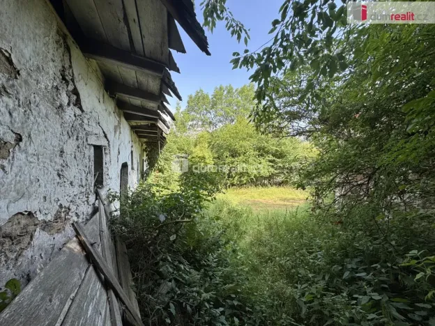Prodej rodinného domu, Pelhřimov - Janovice, 217 m2