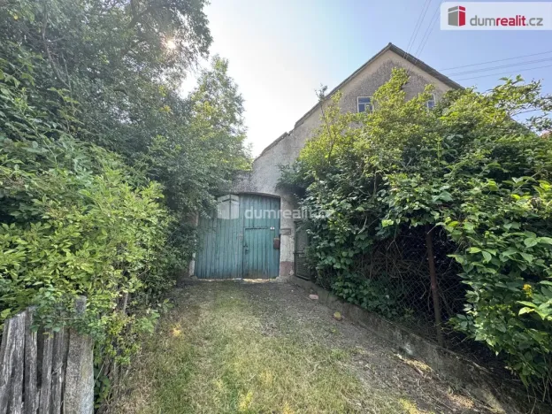 Prodej rodinného domu, Pelhřimov - Janovice, 217 m2