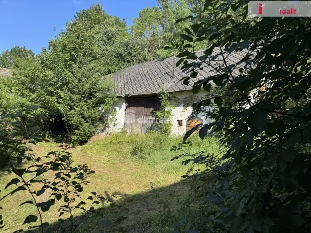 Prodej rodinného domu, Pelhřimov - Janovice, 217 m2