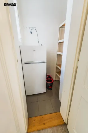 Pronájem bytu 3+kk, Praha - Vinohrady, Chopinova, 90 m2