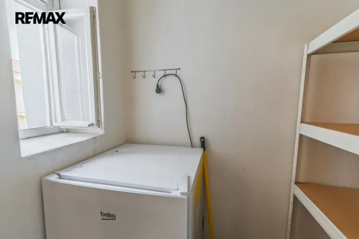 Pronájem bytu 3+kk, Praha - Vinohrady, Chopinova, 90 m2