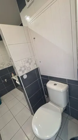 Pronájem bytu 3+1, Děčín - Děčín VI-Letná, 73 m2