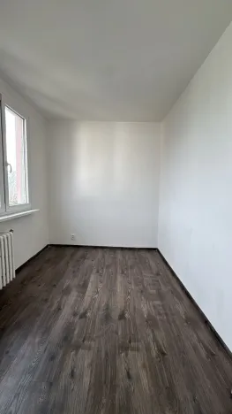 Pronájem bytu 3+1, Děčín - Děčín VI-Letná, 73 m2