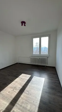 Pronájem bytu 3+1, Děčín - Děčín VI-Letná, 73 m2