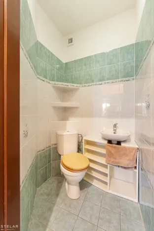 Prodej vícegeneračního domu, Rousínov, U stadionu, 150 m2