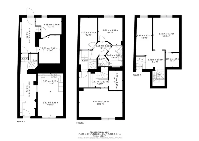 Prodej vícegeneračního domu, Rousínov, U stadionu, 150 m2