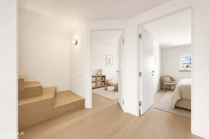 Prodej vícegeneračního domu, Rousínov, U stadionu, 150 m2