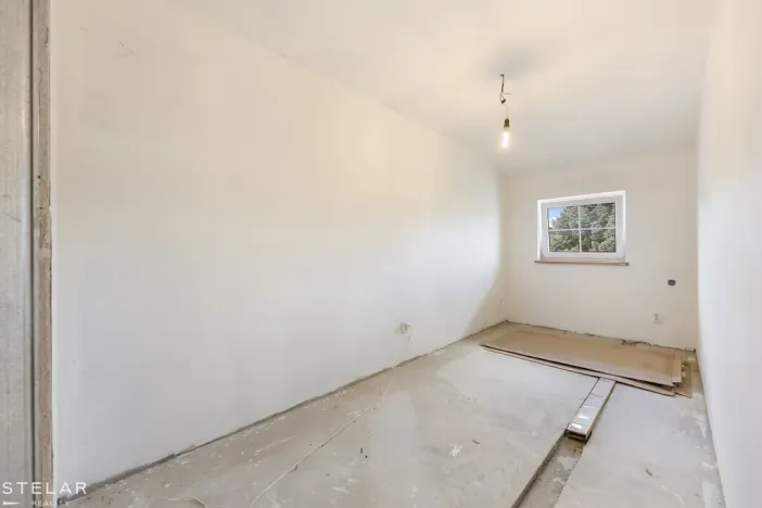 Prodej vícegeneračního domu, Rousínov, U stadionu, 150 m2
