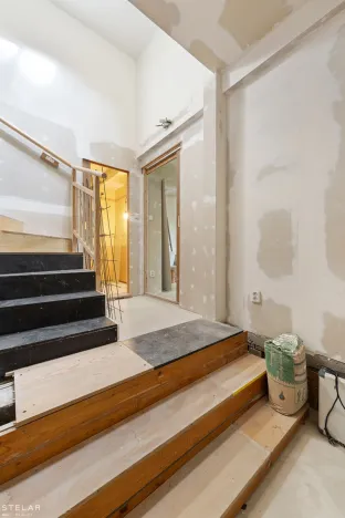 Prodej vícegeneračního domu, Rousínov, U stadionu, 150 m2