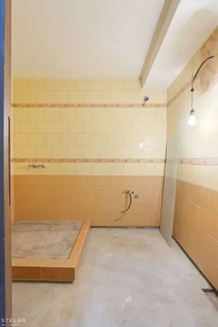 Prodej vícegeneračního domu, Rousínov, U stadionu, 150 m2