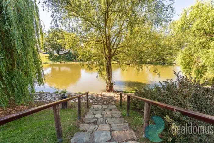 Prodej bytu 3+kk, Praha, Vágnerova, 71 m2