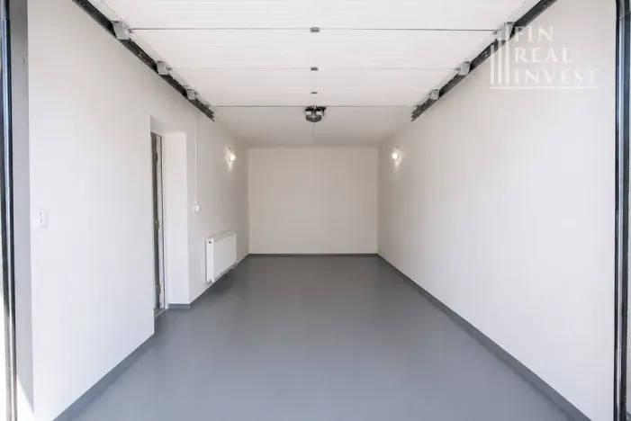 Prodej rodinného domu, Bučovice, 165 m2