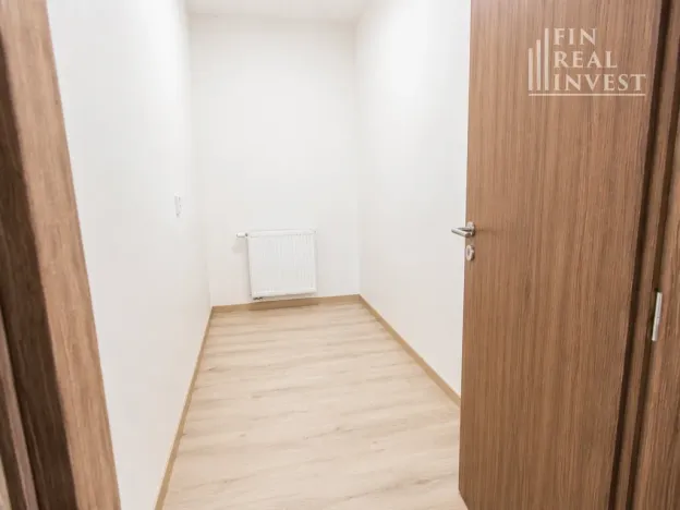 Prodej rodinného domu, Bučovice, 165 m2