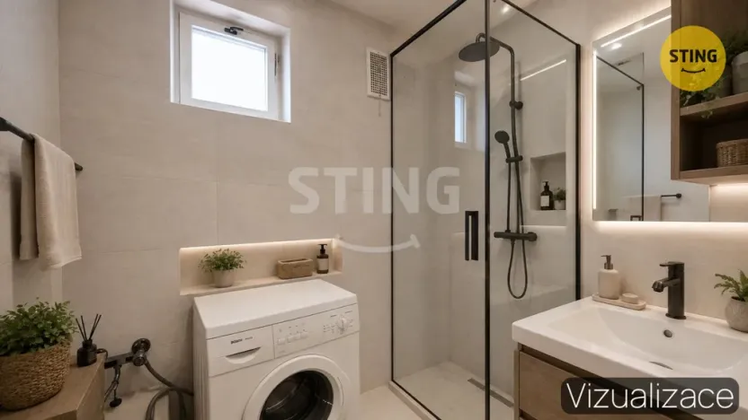Prodej rodinného domu, Veselí nad Moravou, Ostrožská, 210 m2