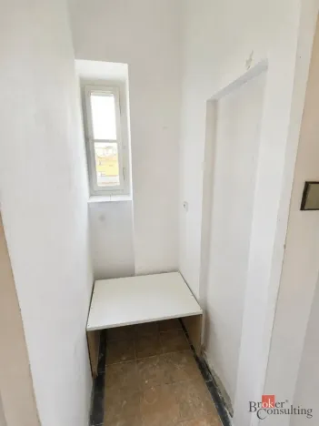 Pronájem bytu 3+kk, Praha - Smíchov, Ostrovského, 79 m2