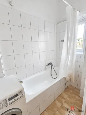 Pronájem bytu 3+kk, Praha - Smíchov, Ostrovského, 79 m2