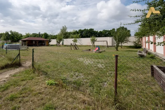 Pronájem bytu 1+kk, Písek - Pražské Předměstí, Pražská, 24 m2