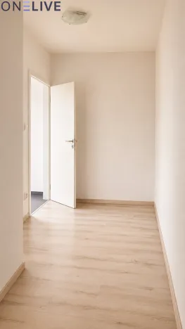 Pronájem bytu 2+kk, Plzeň, Sladová, 53 m2