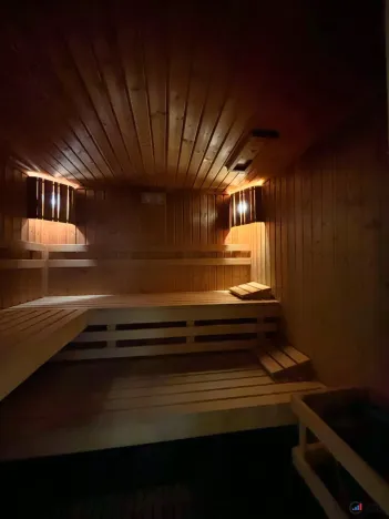 Prodej apartmánu, Dolní Morava, 28 m2