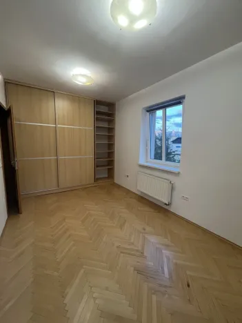 Pronájem bytu 3+kk, Olomouc - Nová Ulice, tř. Svornosti, 89 m2