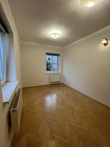 Pronájem bytu 3+kk, Olomouc - Nová Ulice, tř. Svornosti, 89 m2