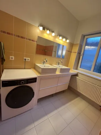 Pronájem bytu 3+kk, Olomouc - Nová Ulice, tř. Svornosti, 89 m2
