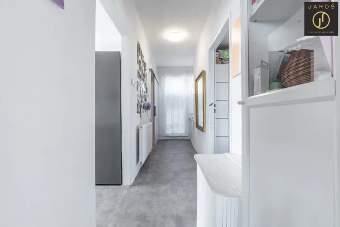 Prodej rodinného domu, Nový Knín - Sudovice, 167 m2