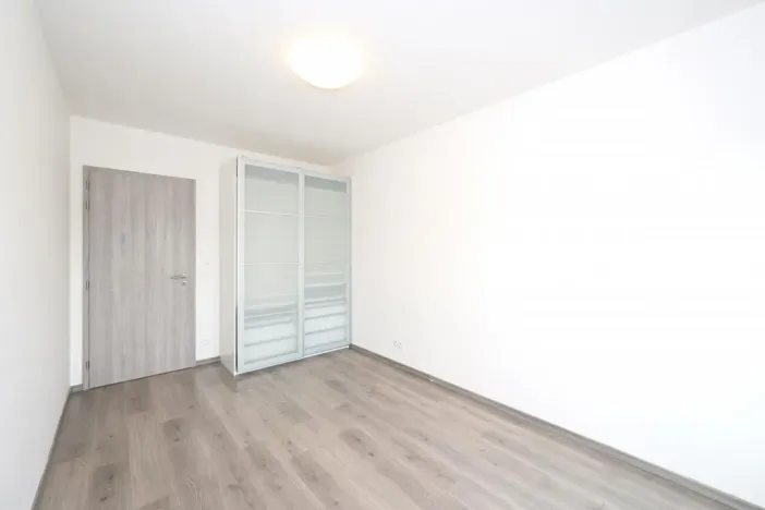 Pronájem bytu 3+kk, Praha - Jinonice, Nyklíčkova, 90 m2