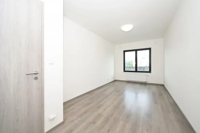 Pronájem bytu 3+kk, Praha - Jinonice, Nyklíčkova, 90 m2