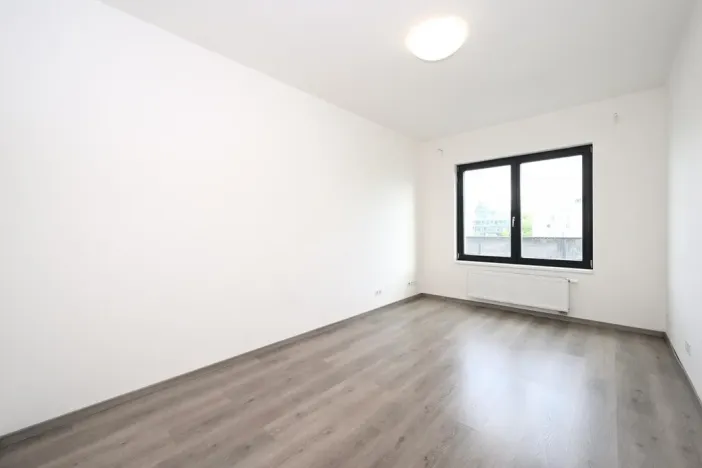 Pronájem bytu 3+kk, Praha - Jinonice, Nyklíčkova, 90 m2