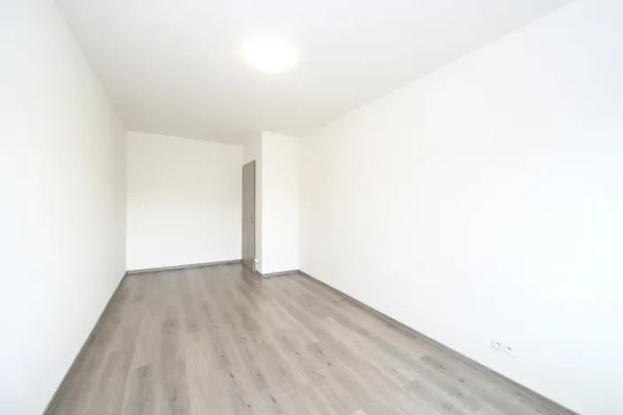 Pronájem bytu 3+kk, Praha - Jinonice, Nyklíčkova, 90 m2