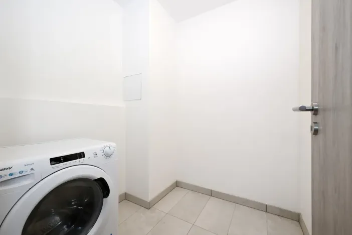 Pronájem bytu 3+kk, Praha - Jinonice, Nyklíčkova, 90 m2