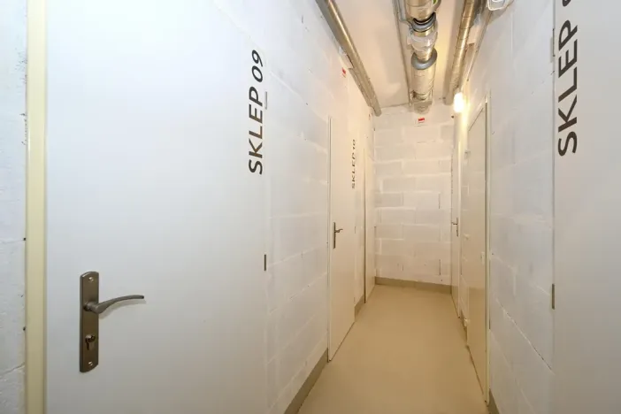 Pronájem bytu 3+kk, Praha - Jinonice, Nyklíčkova, 90 m2