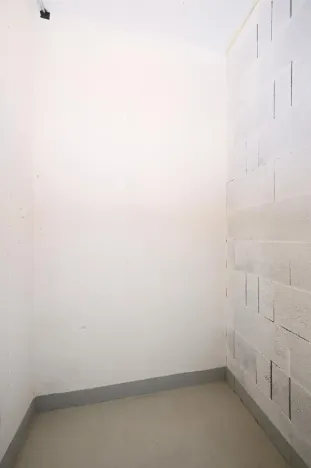 Pronájem bytu 3+kk, Praha - Jinonice, Nyklíčkova, 90 m2