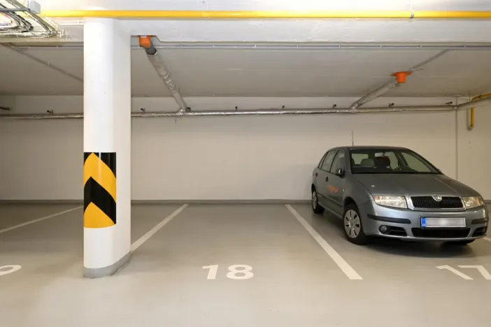 Pronájem bytu 3+kk, Praha - Jinonice, Nyklíčkova, 90 m2