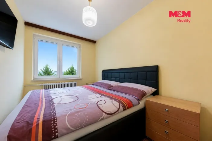 Prodej rodinného domu, Mnichovice, Pod Budíkovem, 184 m2