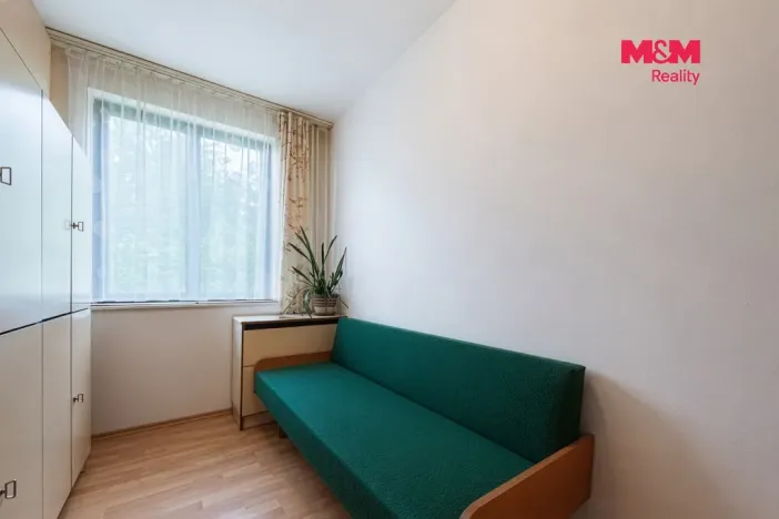 Prodej rodinného domu, Mnichovice, Pod Budíkovem, 184 m2