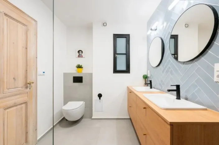 Prodej bytu 4+kk, Praha - Břevnov, Šlikova, 160 m2