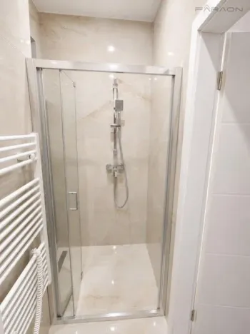 Pronájem bytu 2+kk, Praha - Vysočany, U vysočanského pivovaru, 50 m2