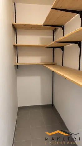 Pronájem bytu 3+kk, Jihlava, Zimní, 120 m2